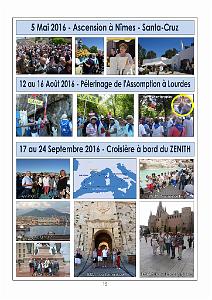AOBR 2017 02 ORANIE INFO No 44 DE FEVRIER 2017 (15)